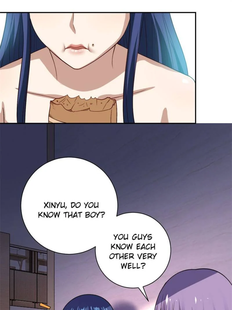 Page 1 of Chapter 6
