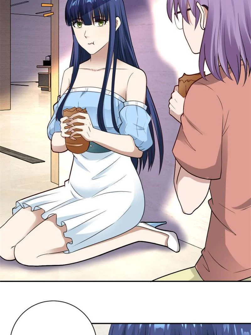 Page 2 of Chapter 6
