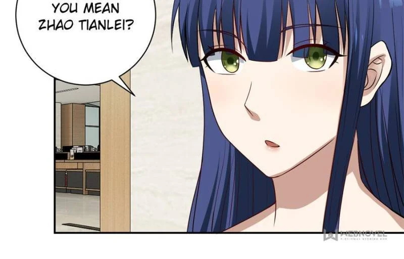 Page 3 of Chapter 6