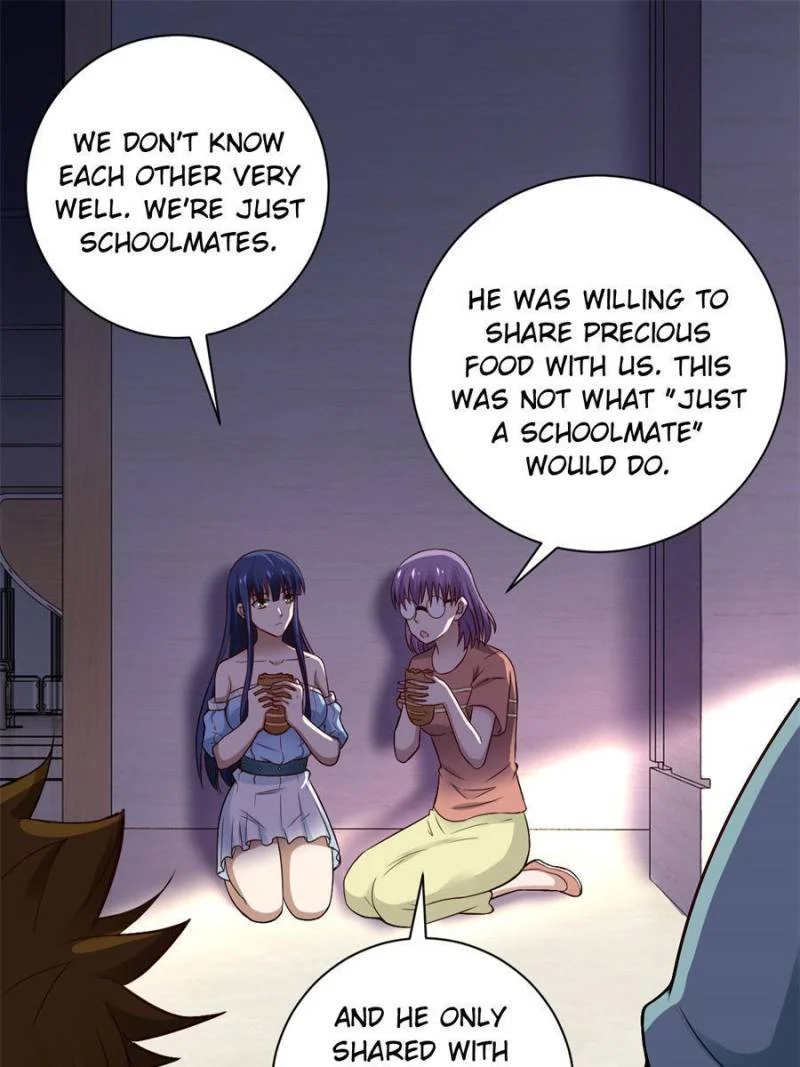 Page 4 of Chapter 6