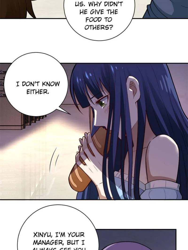 Page 5 of Chapter 6