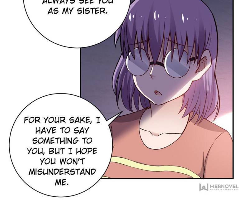 Page 6 of Chapter 6