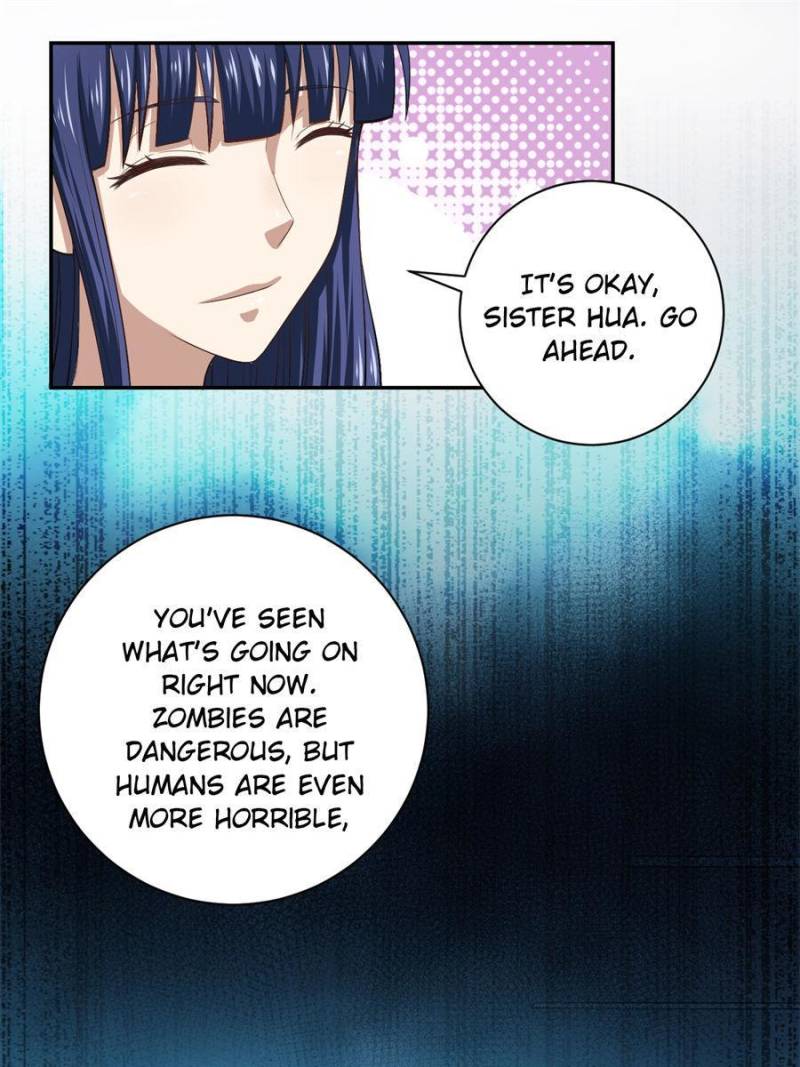 Page 7 of Chapter 6