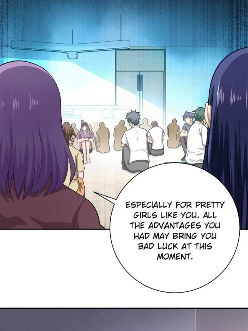 Page 8 of Chapter 6