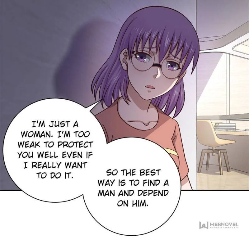 Page 9 of Chapter 6