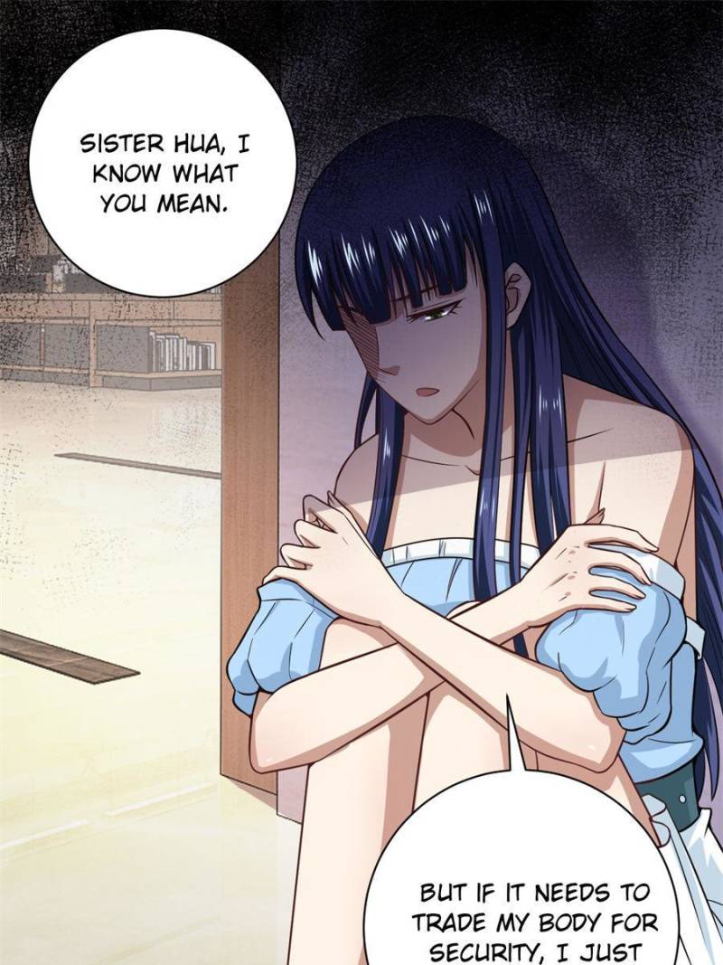 Page 10 of Chapter 6