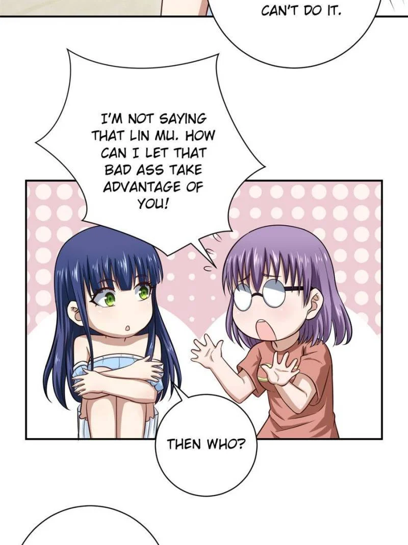 Page 11 of Chapter 6