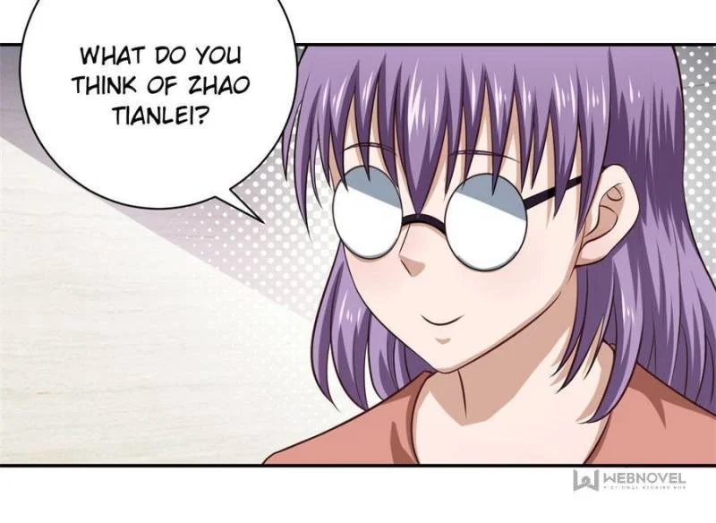 Page 12 of Chapter 6