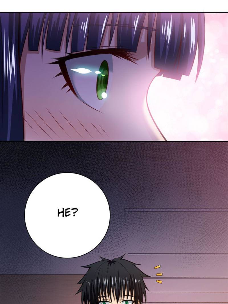 Page 13 of Chapter 6