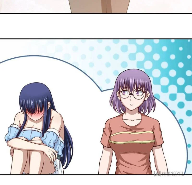 Page 15 of Chapter 6