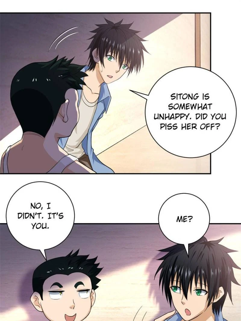 Page 16 of Chapter 6