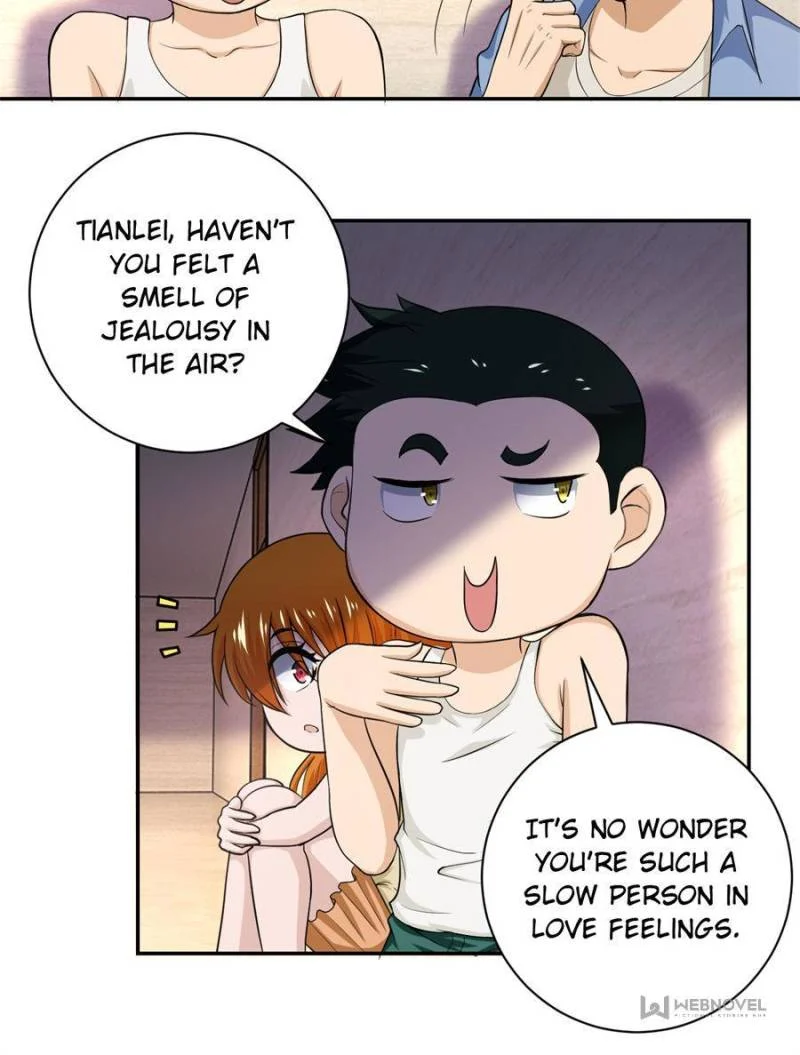 Page 17 of Chapter 6