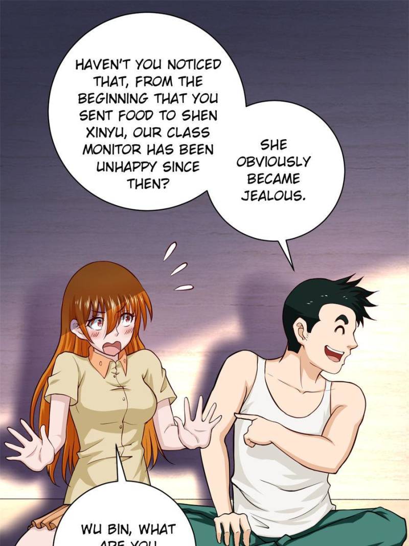 Page 18 of Chapter 6
