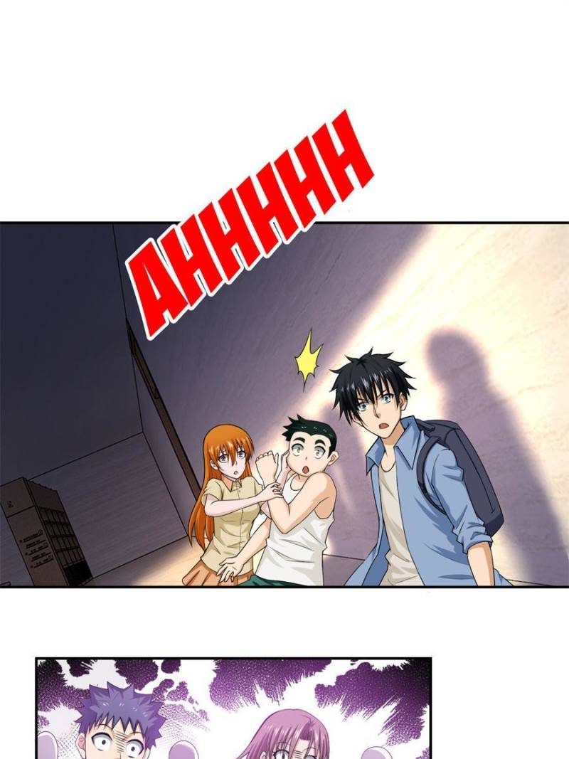 Page 21 of Chapter 6