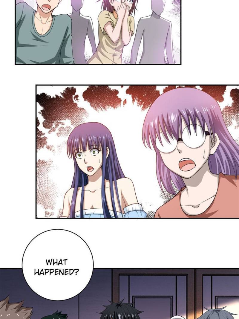 Page 22 of Chapter 6