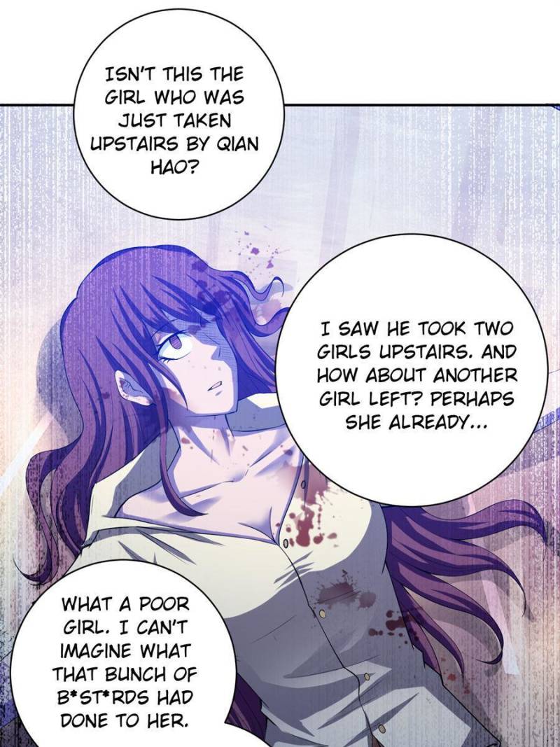 Page 26 of Chapter 6