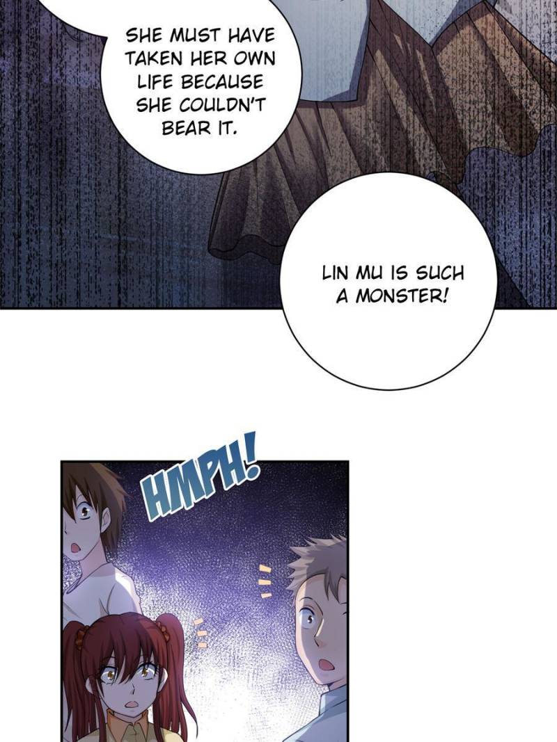 Page 27 of Chapter 6