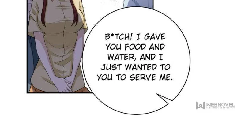 Page 28 of Chapter 6