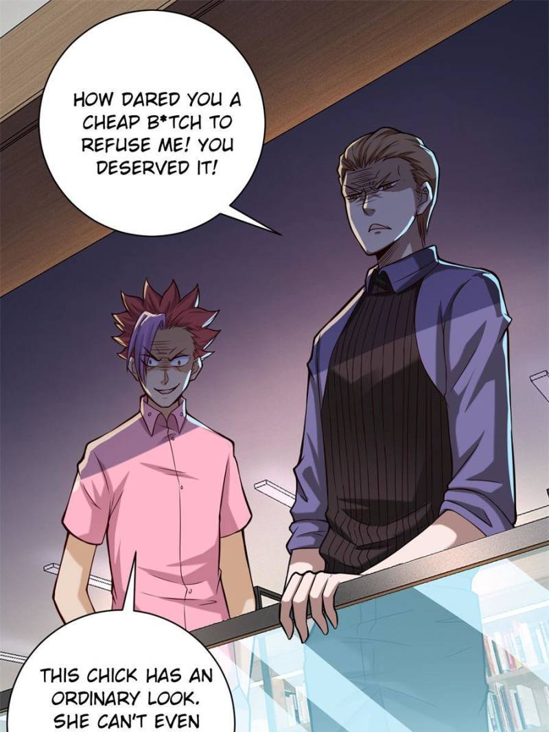Page 29 of Chapter 6