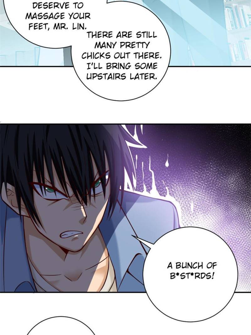 Page 30 of Chapter 6
