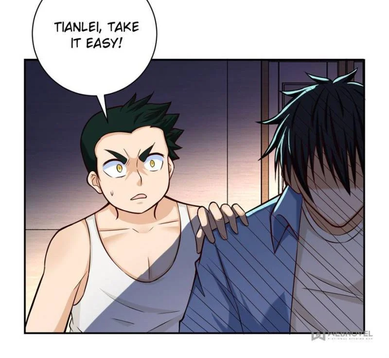 Page 31 of Chapter 6