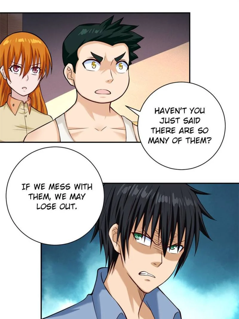 Page 32 of Chapter 6