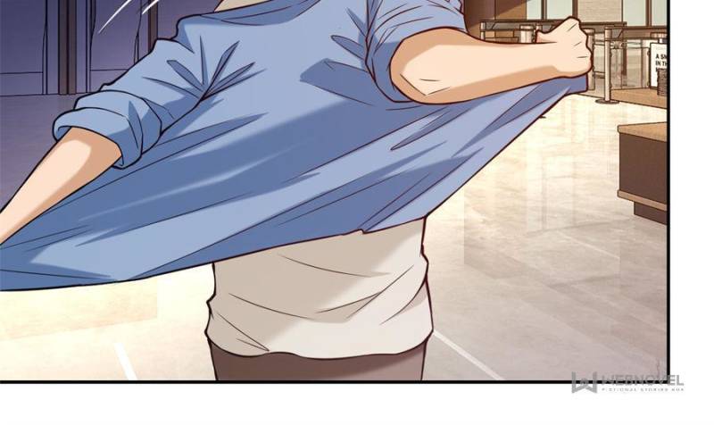Page 34 of Chapter 6