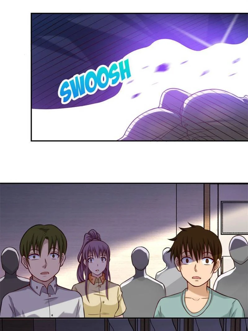 Page 35 of Chapter 6
