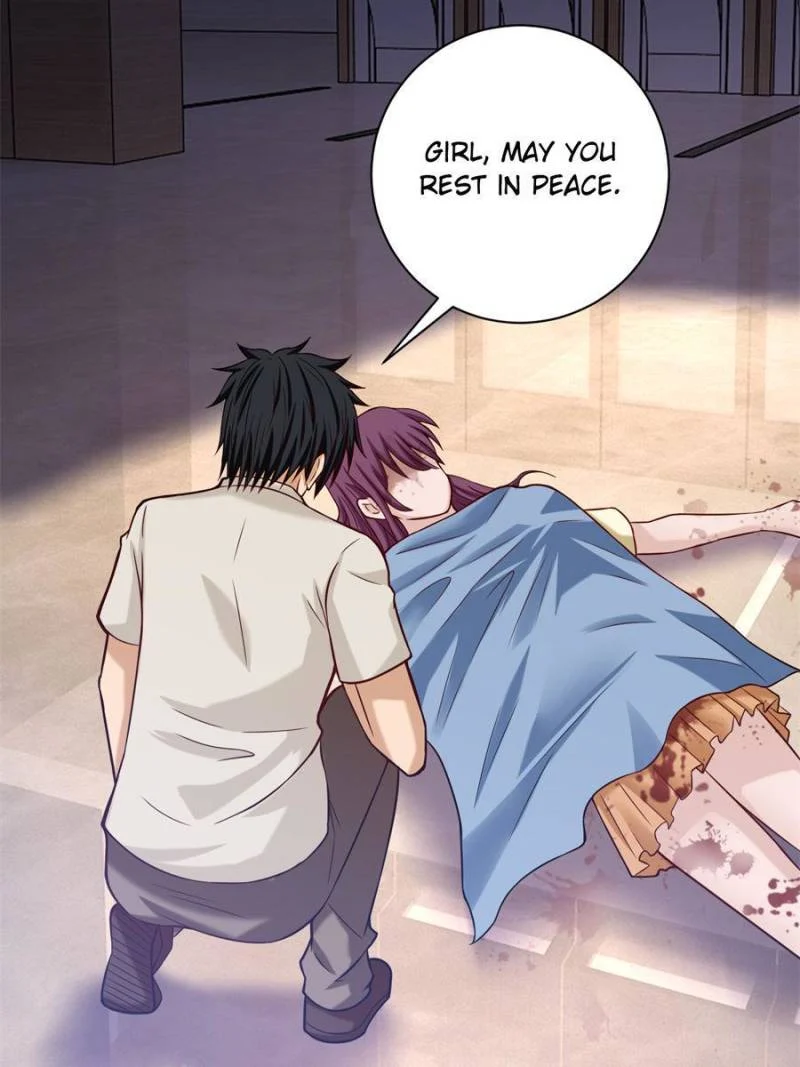 Page 36 of Chapter 6