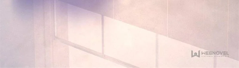 Page 37 of Chapter 6