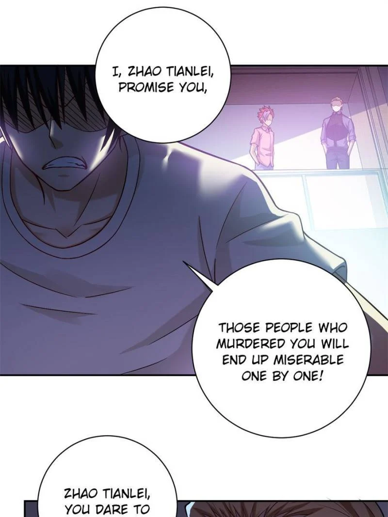 Page 38 of Chapter 6