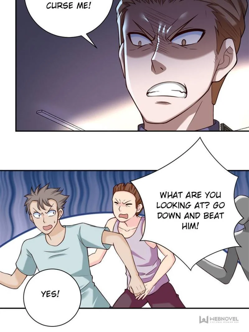 Page 39 of Chapter 6