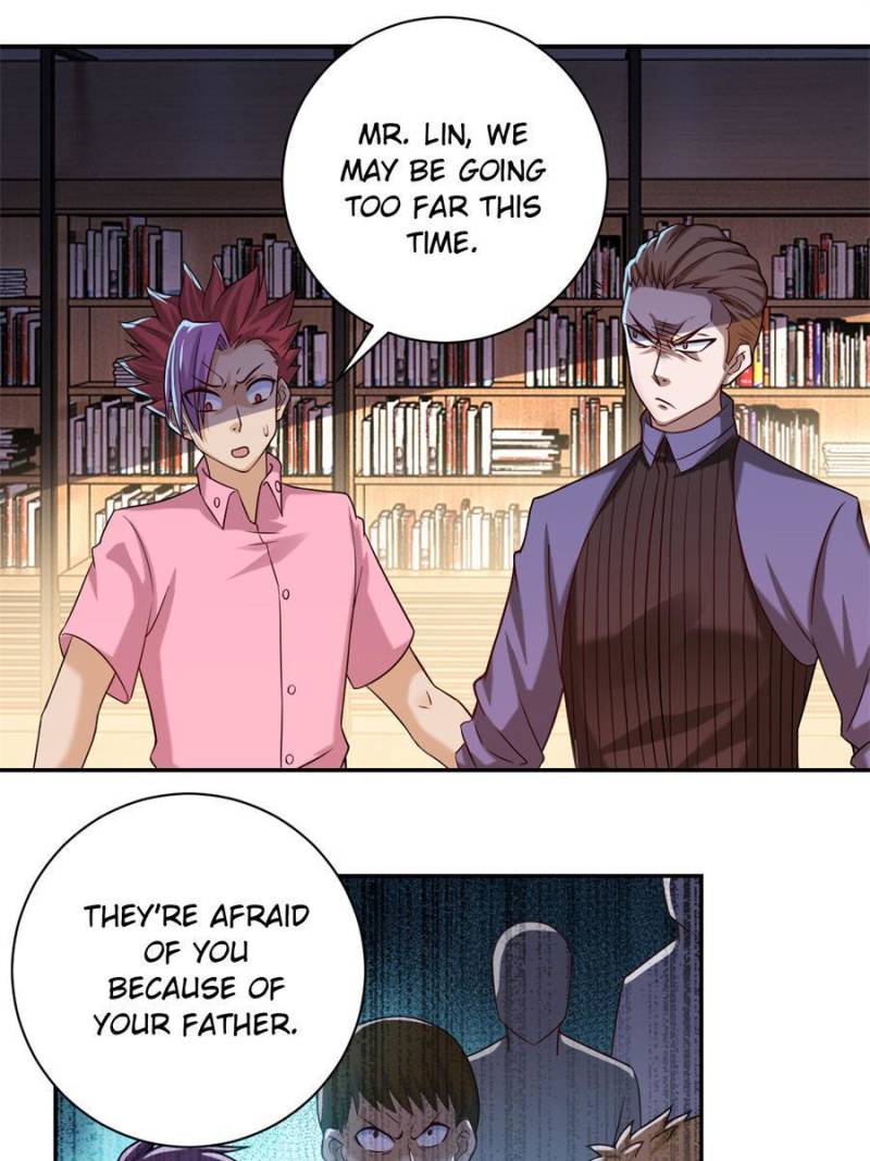 Page 41 of Chapter 6