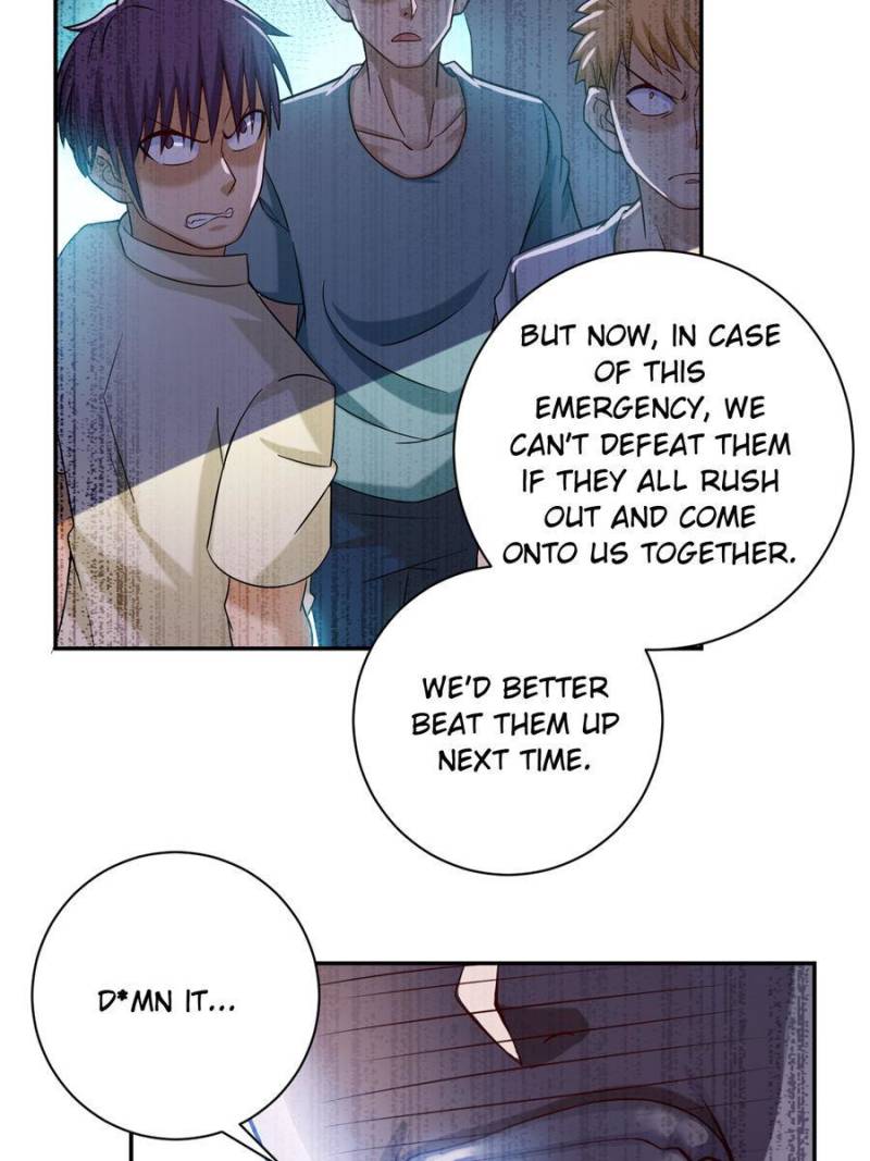 Page 42 of Chapter 6