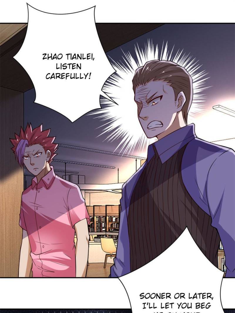 Page 44 of Chapter 6