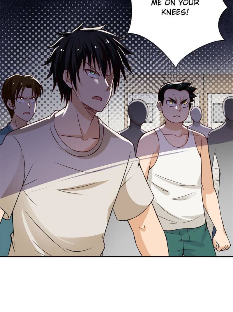 Page 45 of Chapter 6