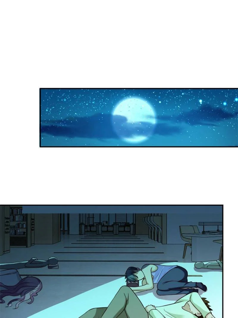 Page 46 of Chapter 6