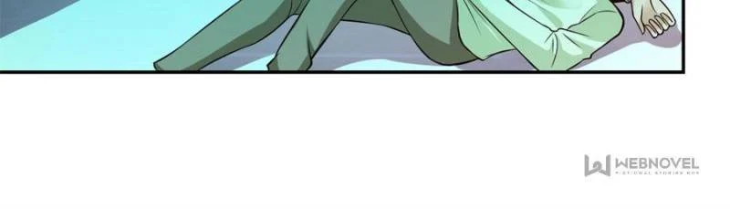 Page 47 of Chapter 6