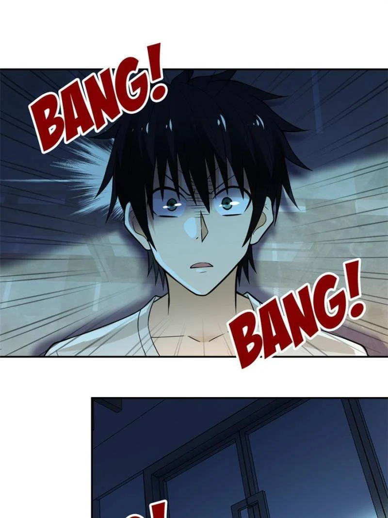 Page 48 of Chapter 6
