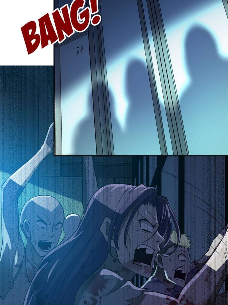 Page 49 of Chapter 6