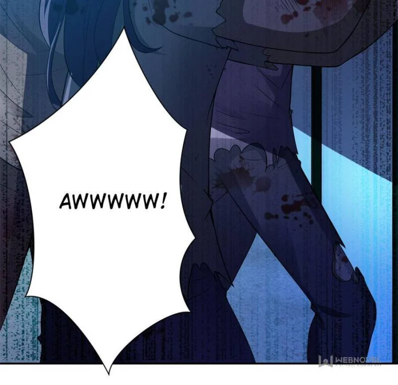 Page 50 of Chapter 6
