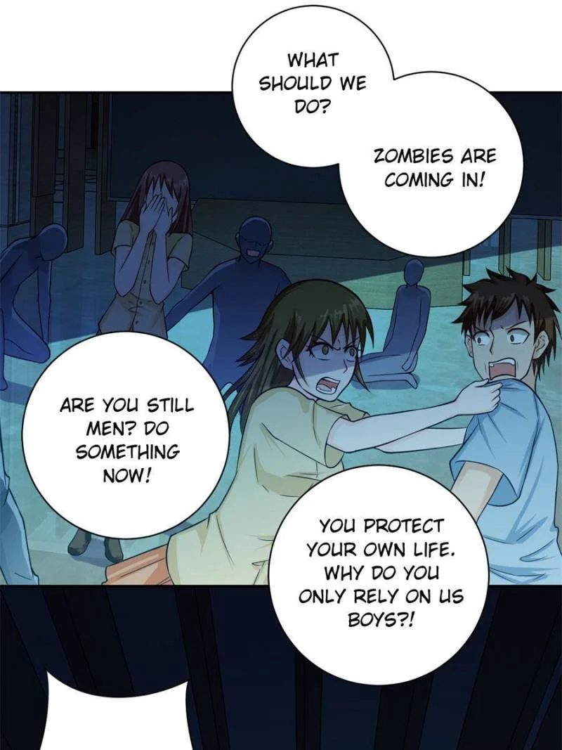 Page 51 of Chapter 6