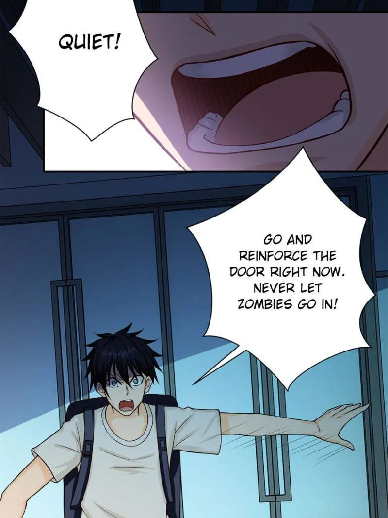 Page 52 of Chapter 6