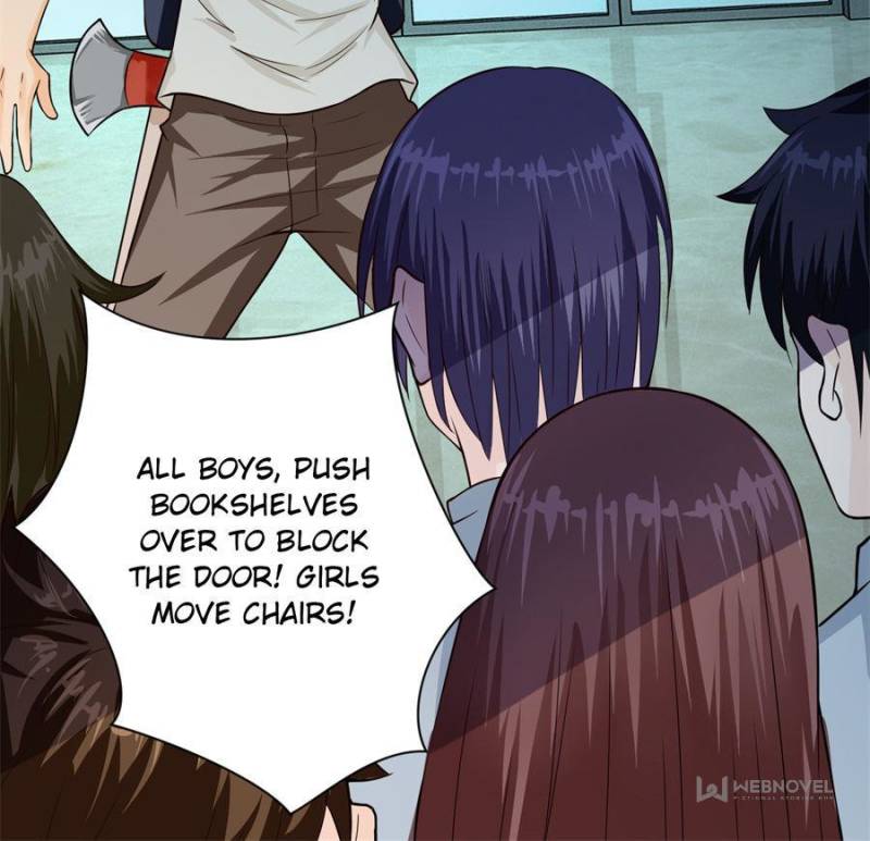 Page 53 of Chapter 6