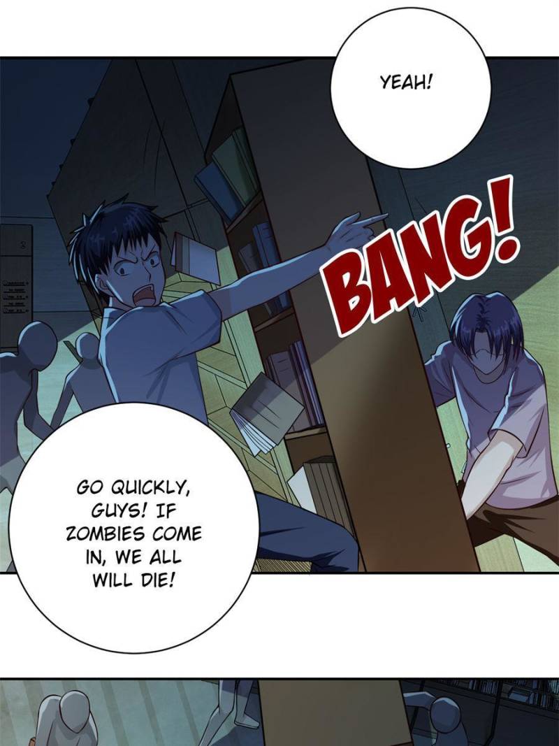 Page 54 of Chapter 6