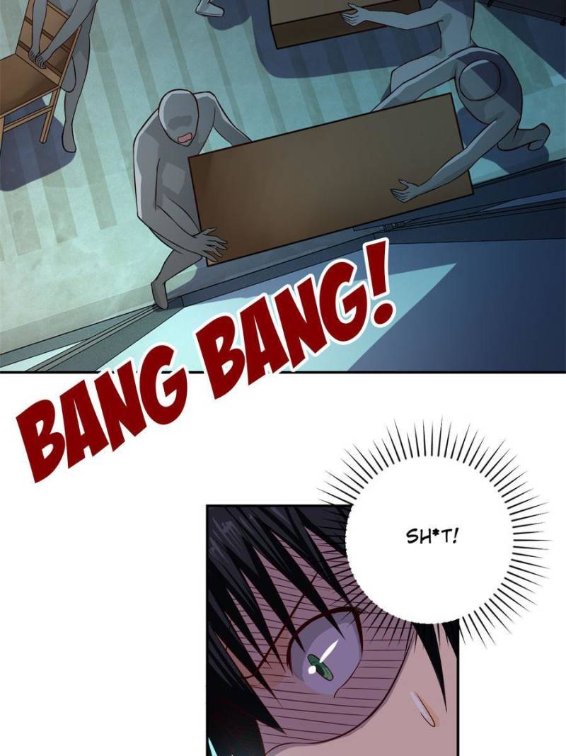 Page 55 of Chapter 6