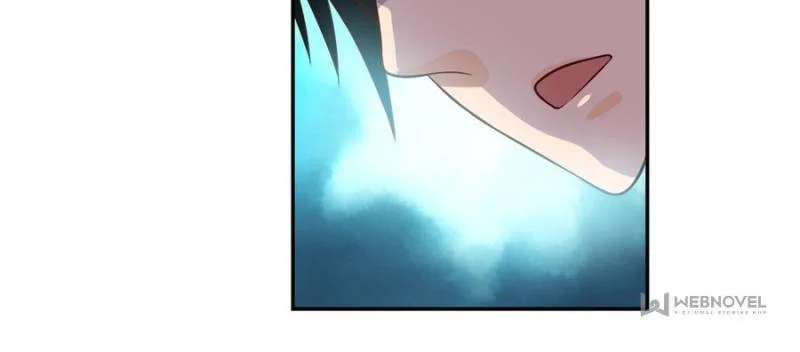Page 56 of Chapter 6