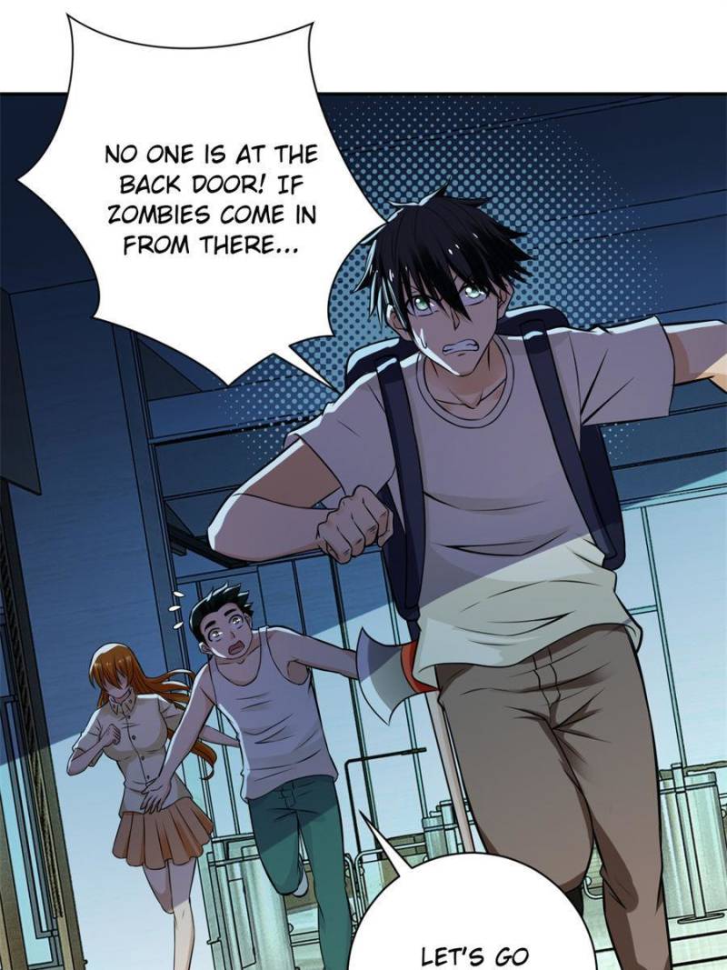 Page 57 of Chapter 6