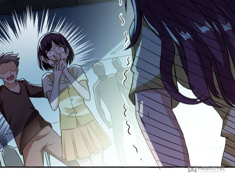 Page 59 of Chapter 6