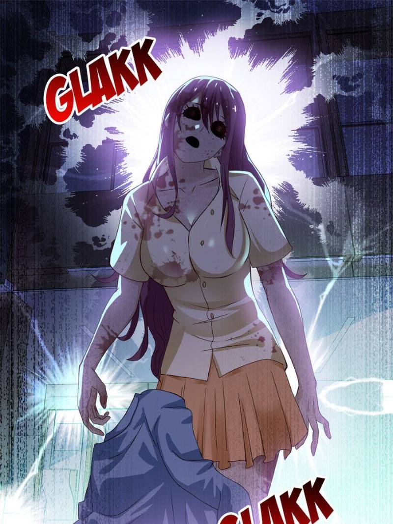 Page 60 of Chapter 6